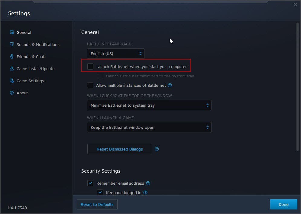 do i need steam client bootstrapper
